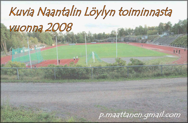 2008_otsikkodia.jpg