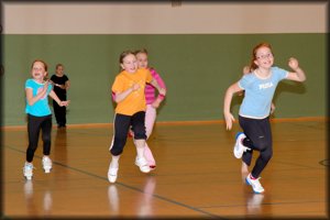 2008-03-05_SISAHARKAT_15.jpg