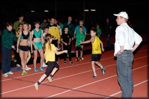 2008-12-07_HALLICUP_20.jpg