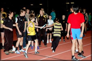 2008-12-07_HALLICUP_21.jpg