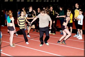 2008-12-07_HALLICUP_22.jpg