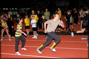 2008-12-07_HALLICUP_23.jpg