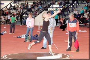 2008_02_03_pm-HALLIT2_04.jpg
