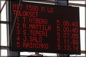 2008_02_03_pm-HALLIT2_26.jpg