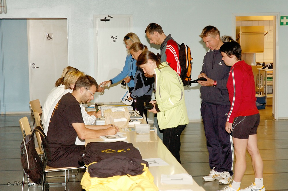 2008-07-27_UNIKEKOHOLKKA_03.jpg