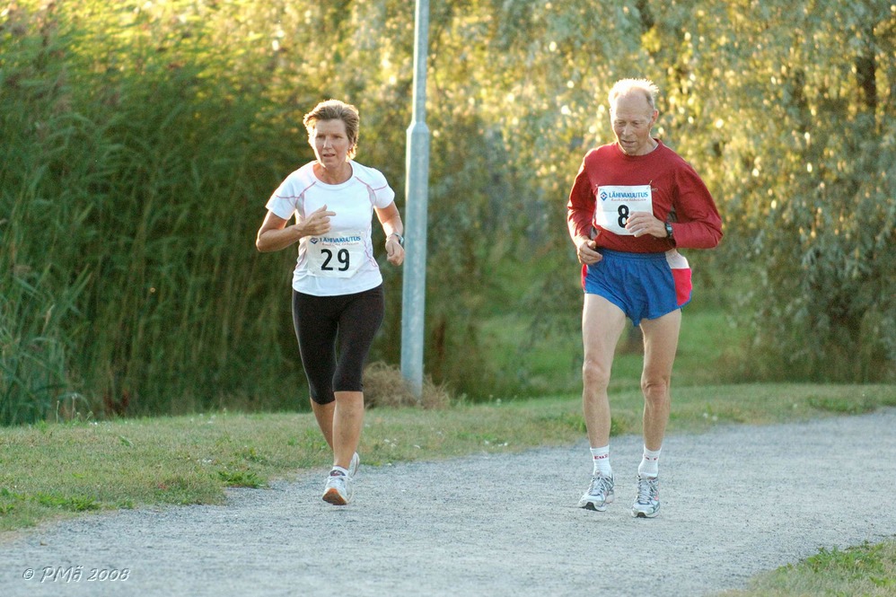 2008-07-27_UNIKEKOHOLKKA_111.jpg