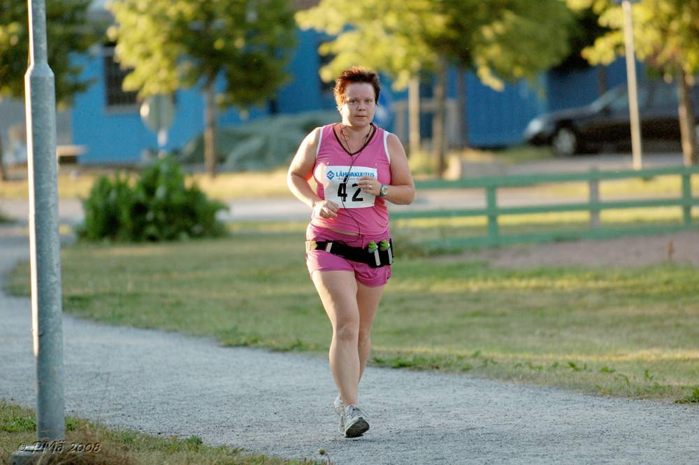 2008-07-27_UNIKEKOHOLKKA_140.jpg