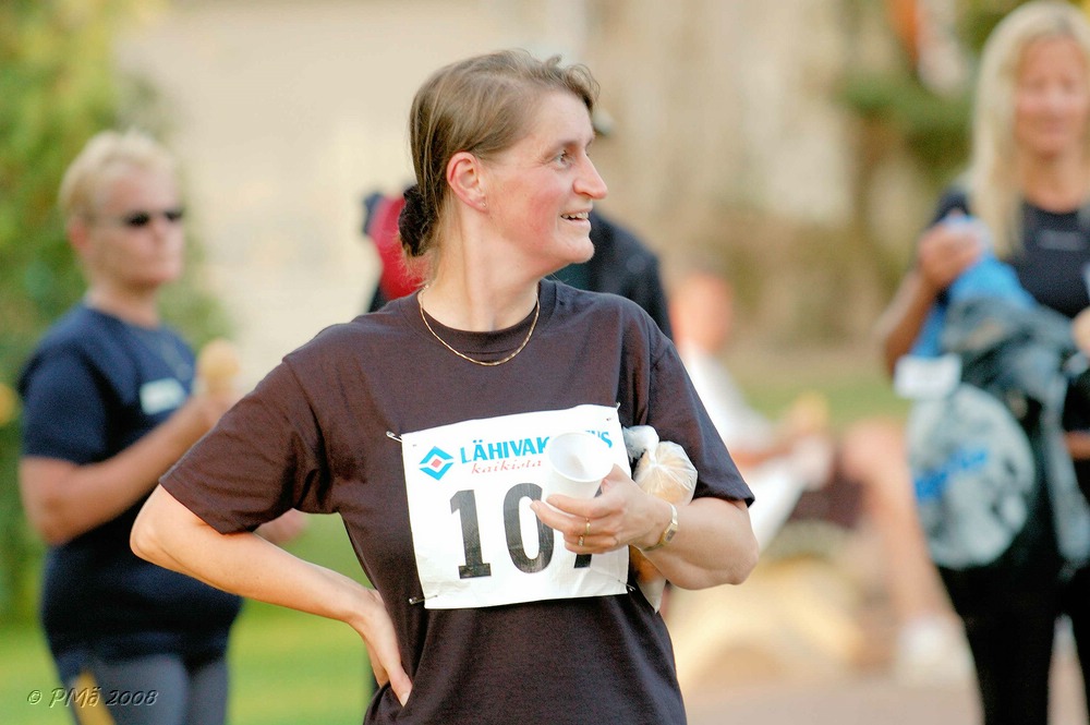2008-07-27_UNIKEKOHOLKKA_165.jpg
