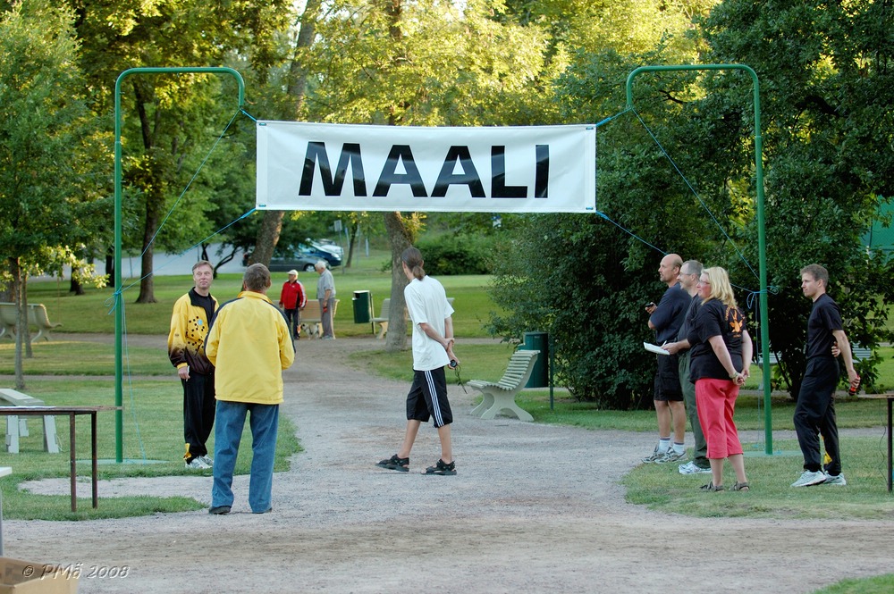 2008-07-27_UNIKEKOHOLKKA_181.jpg