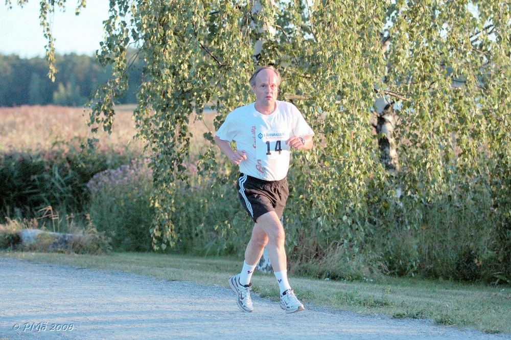 2008-07-27_UNIKEKOHOLKKA_32.jpg