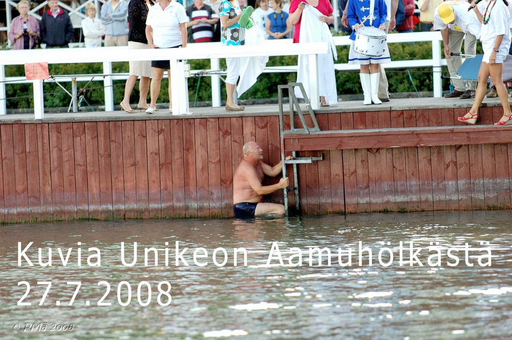 2008_Unikeko-otsikko.jpg