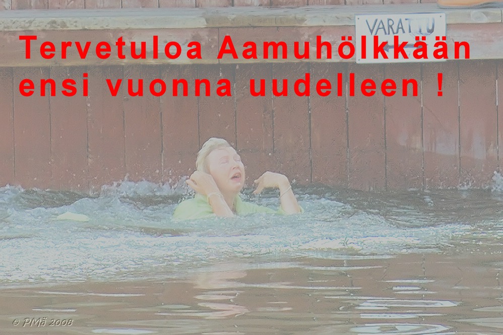 Ensivuonna.jpg
