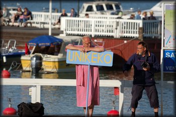 2008-07-27_UNIKEKOHOLKKA_219.jpg