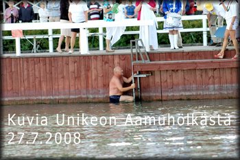 2008_Unikeko-otsikko.jpg