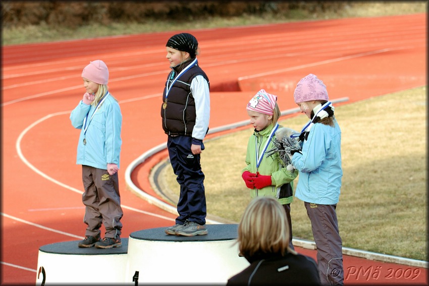 2009-04-21_Maastomestaruus_102.jpg