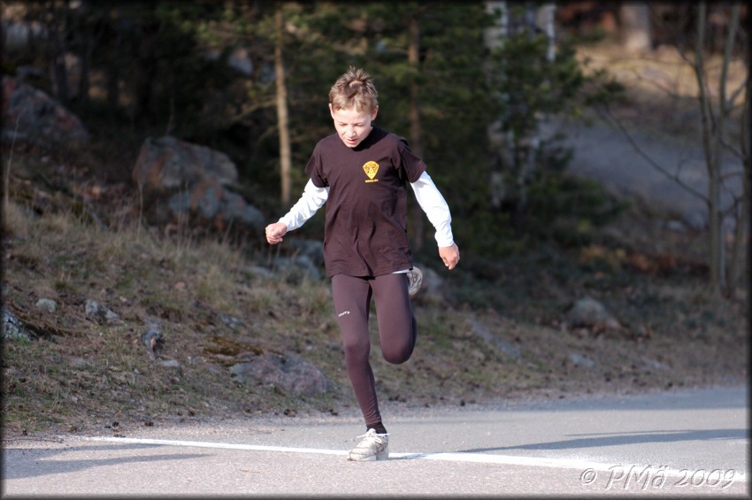 2009-04-21_Maastomestaruus_71.jpg