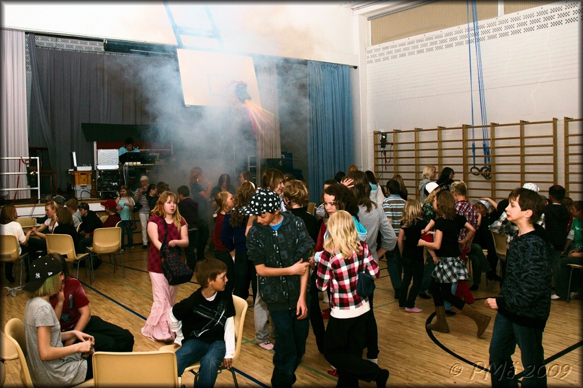 2009-04-24_DISKO (5).jpg