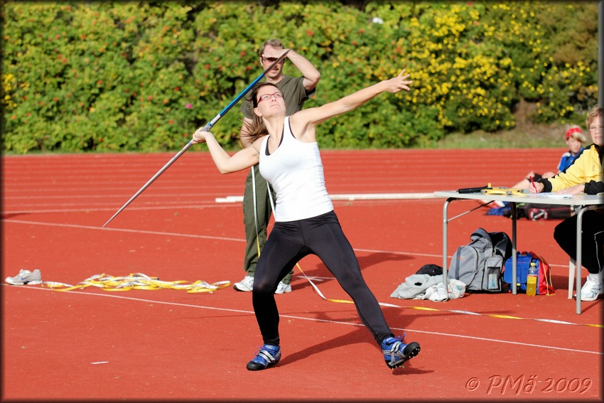 2009-09-19_Heittoporssi_26a.jpg