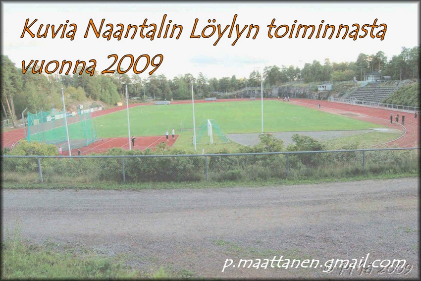 2009_otsikkodia.jpg