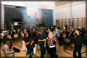 2009-04-24_DISKO (5).jpg