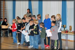 2009-10-25_PAATT�JAISET_75.jpg