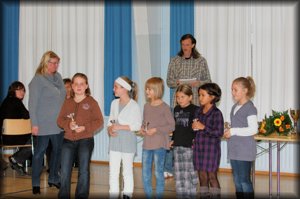 2009-10-25_PAATT�JAISET_88.jpg