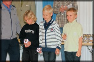 2009-10-25_PAATT�JAISET_90.jpg