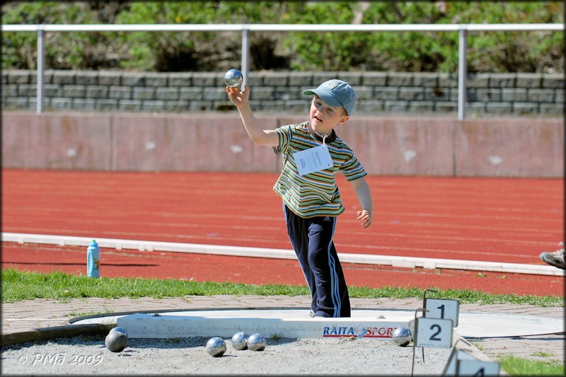 2009-05-17_MINIGAMES__013.JPG