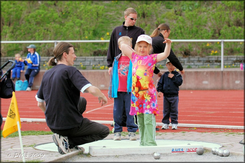2009-05-17_MINIGAMES__020.JPG