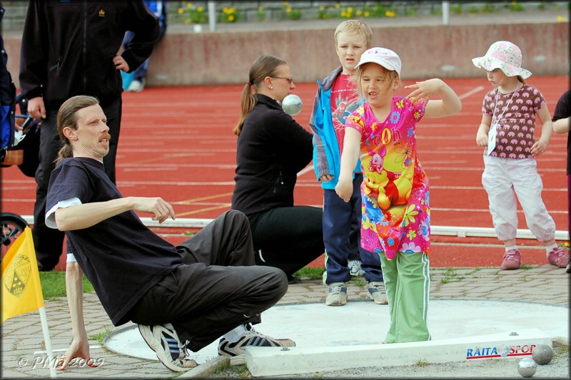 2009-05-17_MINIGAMES__022.JPG