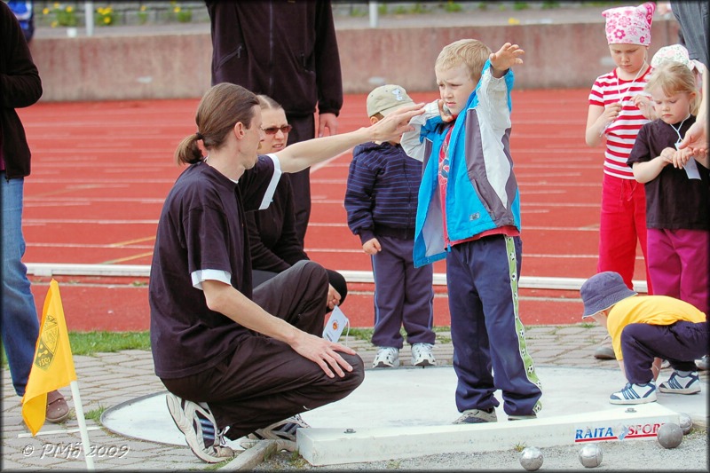 2009-05-17_MINIGAMES__025.JPG