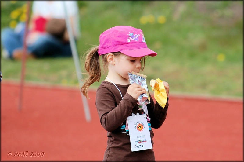 2009-05-17_MINIGAMES__026.JPG