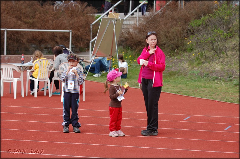 2009-05-17_MINIGAMES__028.JPG