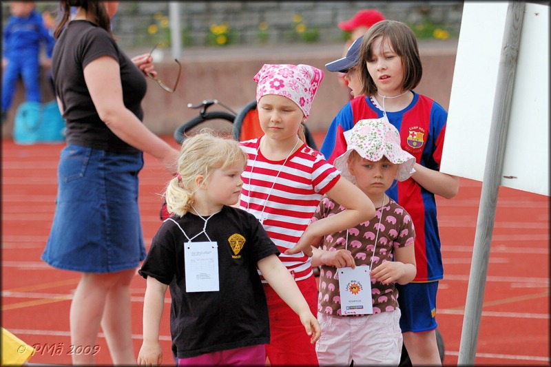 2009-05-17_MINIGAMES__033.JPG
