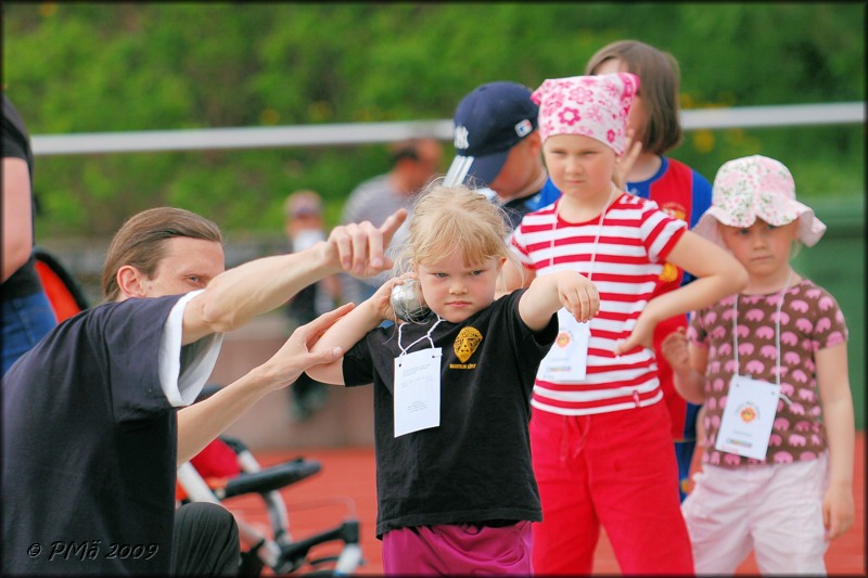 2009-05-17_MINIGAMES__036.JPG