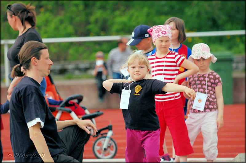 2009-05-17_MINIGAMES__037.JPG