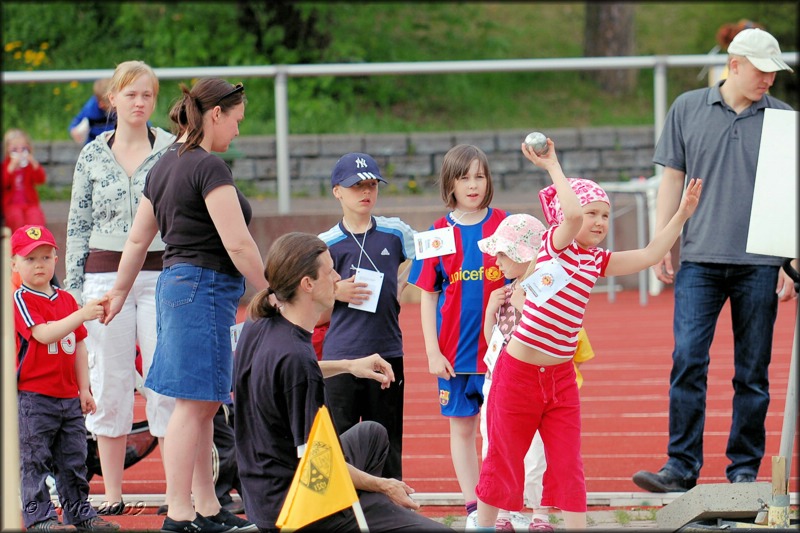 2009-05-17_MINIGAMES__039.JPG
