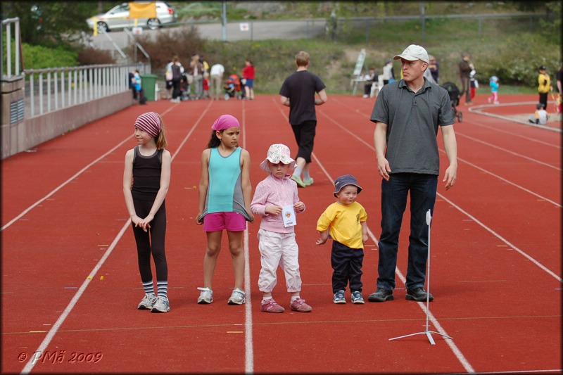 2009-05-17_MINIGAMES__060.JPG