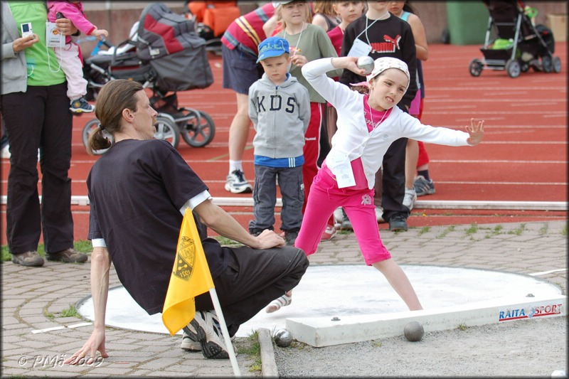 2009-05-17_MINIGAMES__066.JPG