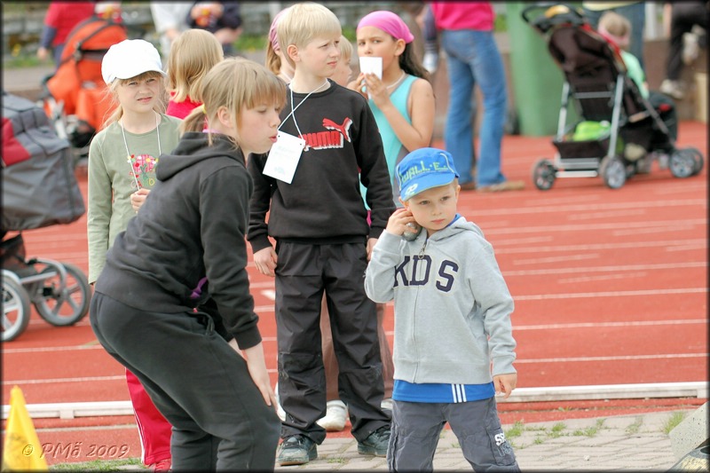 2009-05-17_MINIGAMES__067.JPG