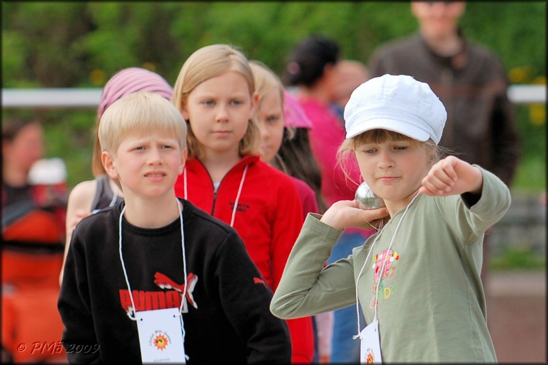 2009-05-17_MINIGAMES__071.JPG
