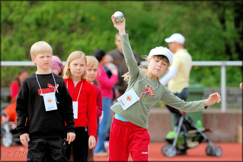 2009-05-17_MINIGAMES__072.JPG