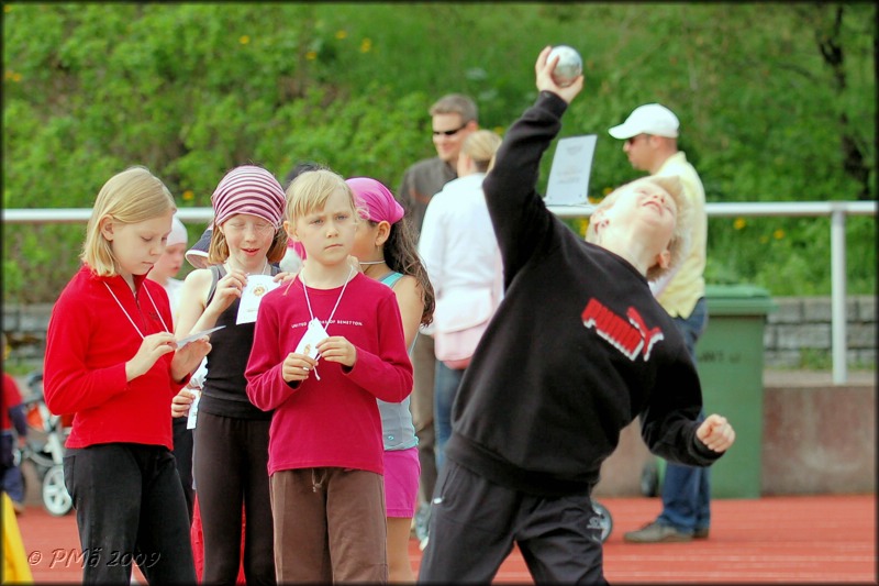 2009-05-17_MINIGAMES__073.JPG