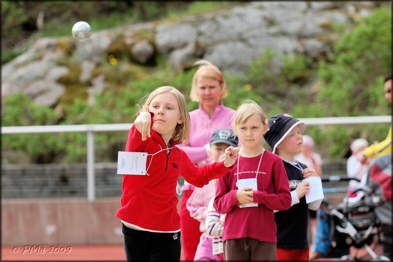 2009-05-17_MINIGAMES__075.JPG