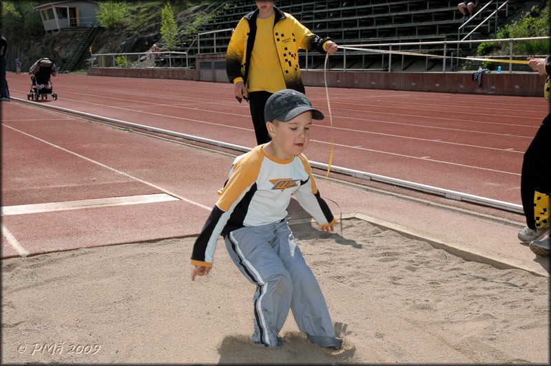 2009-05-17_MINIGAMES__085.JPG