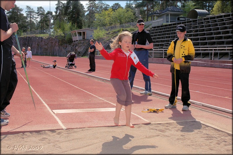 2009-05-17_MINIGAMES__092.JPG