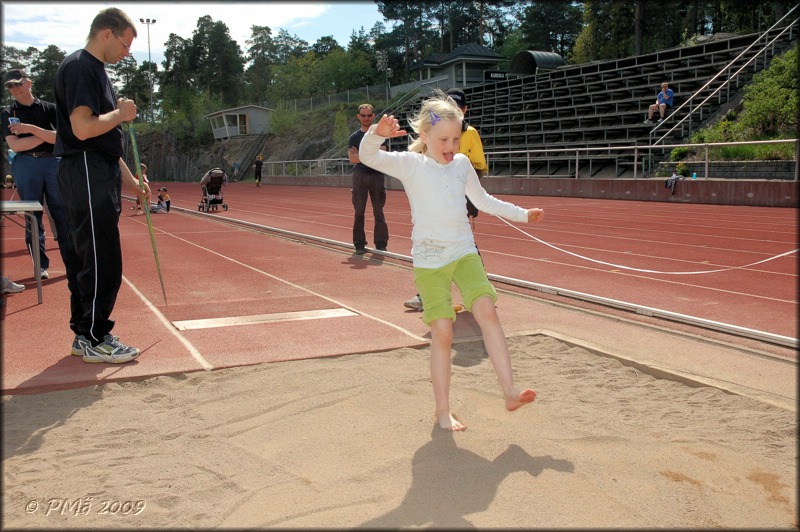 2009-05-17_MINIGAMES__094.JPG