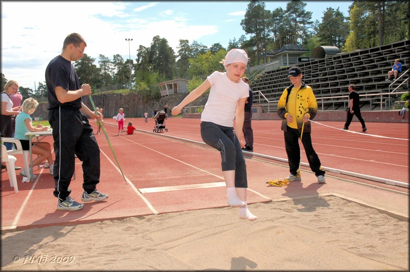 2009-05-17_MINIGAMES__095.JPG
