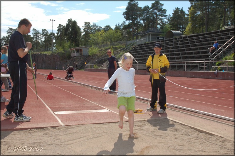 2009-05-17_MINIGAMES__096.JPG