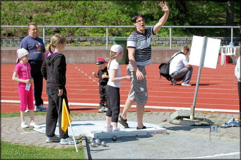 2009-05-17_MINIGAMES__099.JPG